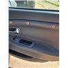 Image 21 : 2001 Volvo V40 - Rebuilt/Rebuildable branding