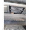 Image 23 : 2001 Volvo V40 - Rebuilt/Rebuildable branding