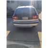 Image 2 : 2001 Volvo V40 - Rebuilt/Rebuildable branding