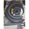 Image 9 : 2001 Volvo V40 - Rebuilt/Rebuildable branding