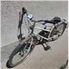 Image 1 : Park-lane 6 speed women's cycle