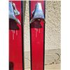 Image 2 : Downhill Skis and Boots - Made in Austria