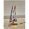 Image 1 : Garden power tools