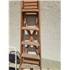 Image 2 : Ladders