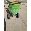 Image 2 : Assorted garden tool lot