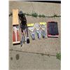 Image 1 : Barbecue lot