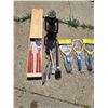 Image 3 : Barbecue lot