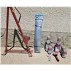 Image 1 : Vehicle Accessories Lot