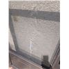 Image 8 : Two Storm Doors