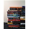 Image 2 : Books Lot