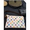Image 10 : Assorted Handbags