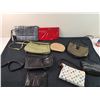 Image 1 : Assorted Handbags