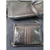 Image 2 : Assorted Handbags