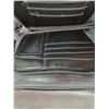 Image 3 : Assorted Handbags