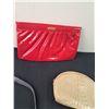 Image 8 : Assorted Handbags