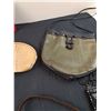 Image 9 : Assorted Handbags