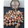 Image 1 : Pysanka Eggs