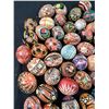 Image 2 : Pysanka Eggs