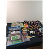 Image 1 : Assorted Children's Toys