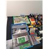 Image 2 : Assorted Children's Toys