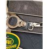 Image 17 : Assorted Edmonton Eskimos Memorabilia