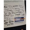 Image 23 : Assorted Edmonton Eskimos Memorabilia
