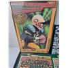 Image 2 : Assorted Edmonton Eskimos Memorabilia