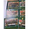 Image 3 : Assorted Edmonton Eskimos Memorabilia