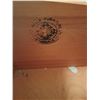 Image 2 : Vintage Dresser
