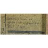 Image 2 : "SHIP MINERVA – OFF THE CAPE OF GOOD HOPE –