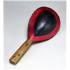 Image 2 : NORTHWEST COAST CEREMONIAL DANCE RATTLE.