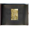 Image 2 : A PHOTOTRAVEL JOURNAL OF THE FAR WEST.