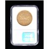 Image 2 : 1882-CC $20 LIBERTY HEAD GOLD DOUBLE EAGLE AU 50.