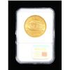 Image 2 : 1924 ST. GAUDENS LIBERTY $20 GOLD DOUBLE EAGLE