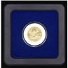 Image 2 : THREE 1994 $10 GOLD AMERICAN EAGLE COINS.