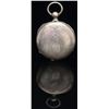 Image 2 : LOT OF 5 POCKET WATCHES.