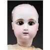 Image 2 : JULIEN BÉBÉ DOLL WITH OPEN MOUTH AND COMPOSITION