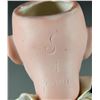 Image 2 : SCARCE GERMAN BISQUE HEAD "UNCLE SAM" DOLL.