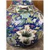 Image 8 : LARGE 19th CENTURY CHINESE PORCELAIN BOTTLE VASE.