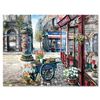 Image 1 : Passage Le Julien by Suljakov, Vadik