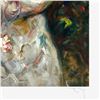 Image 2 : Primavera by Royo,