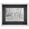 Image 1 : Power Couple by Kostabi Original