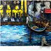 Image 2 : 4 Horses of St. Marks, Venice by Pergola, Linnea