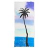 Image 2 : Palm Trees by Wyland Original