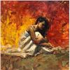 Day Dream by Henry Asencio