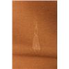 Image 7 : Louis Vuitton Brown Monogram Coated Canvas Sologne Bag
