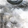 Image 2 : Classic by Wang Original