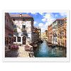 Image 1 : Venetian Colors by Park, S. Sam