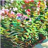 Image 2 : Seaside Vista by Feng, Ming