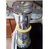 Image 2 : Margaritaville Ice Drink Maker